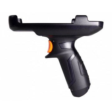 Пистолетная рукоять Point Mobile PM75 (PM75-TRGR) - фото