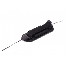Ремешок для Point Mobile PM75 (G01-012736)