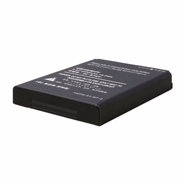 Аккумулятор для Point Mobile 4200mAh PM67 (66-BTSC) - фото