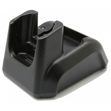 Однослотовый кредл Point Mobile PM67 (PM67-SSC0) - фото