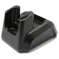 Однослотовый кредл с Ethernet Point Mobile PM67 (PM67-SEC0)