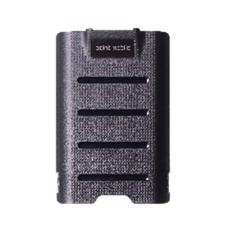 Крышка батарейного отсека для батареи STD (без NFC) Point Mobile PM67 (G01-012494-00)