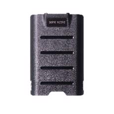 Крышка батарейного отсека для батареи STD (с NFC) Point Mobile PM67 (G01-012495-00)