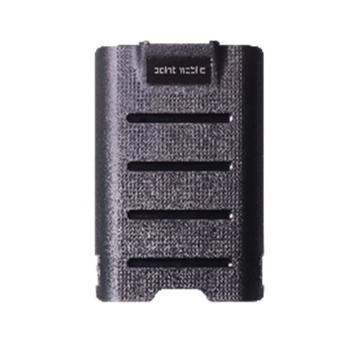 Крышка батарейного отсека для батареи STD (с NFC) Point Mobile PM67 (G01-012495-00) - фото