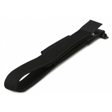 Ремень на руку для Point Mobile PM67 (G01-010423-00)
