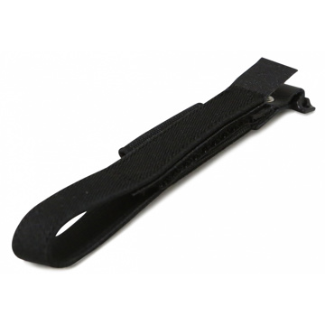 Ремень на руку для Point Mobile PM67 (G01-010423-00) - фото