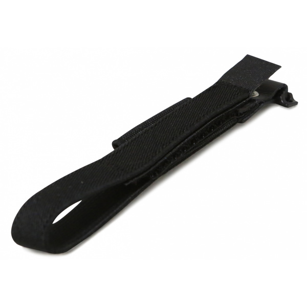 Ремень на руку для Point Mobile PM67 (G01-010423-00)
