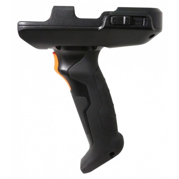 Пистолетная рукоять для Point Mobile PM67 (PM67-TRGR) - фото