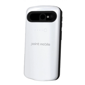 Удлинительный батарейный отсек Point Mobile PM30 (30-PMB) - фото