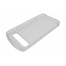 Защитный чехол Point Mobile PM30 (G01-012404-00)