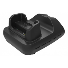 Однослотовая подставка для Point Mobile PM30 (PM30-SSC0)