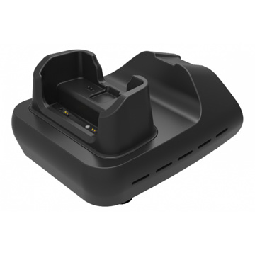 Однослотовая подставка для Point Mobile PM30 (PM30-SSC0) - фото