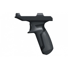 Пистолетная рукоятка Point Mobile PM30 (PM30-TRGR)