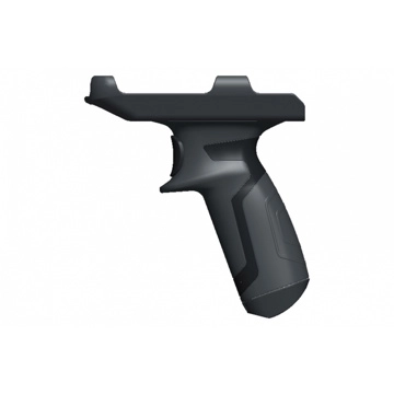 Пистолетная рукоятка Point Mobile PM30 (PM30-TRGR) - фото