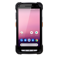 ТСД Терминал сбора данных Point Mobile PM90G6Y03DFE0C