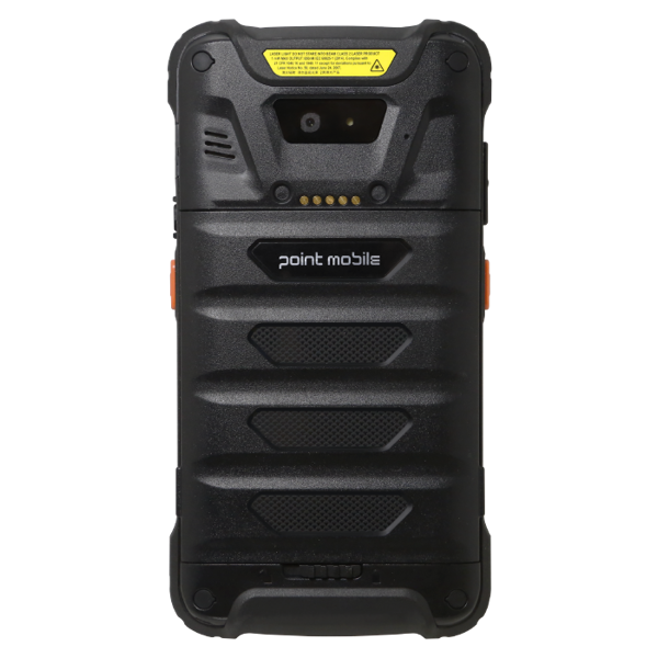 ТСД Терминал сбора данных Point Mobile PM90G6Y03DFE0C