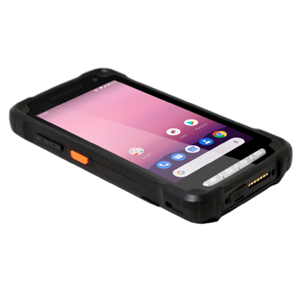 ТСД Терминал сбора данных Point Mobile PM90G6Y04DFE0C