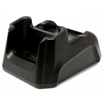 Однослотовый кредл Point Mobile PM90 (PM90-SSC0) - фото