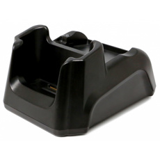 Однослотовый кредл Ethernet Point Mobile PM90 (PM90-SEC0)
