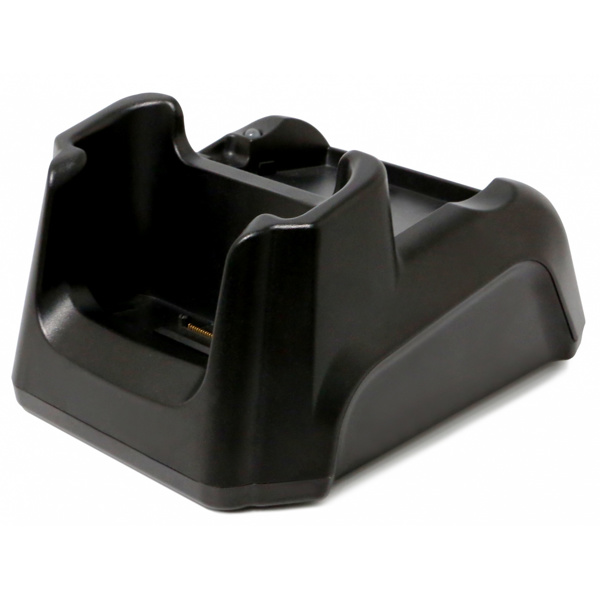 Однослотовый кредл Ethernet Point Mobile PM90 (PM90-SEC0)