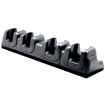 Четырехслотовый кред Point Mobile PM90 (PM90-4SC0-2) - фото