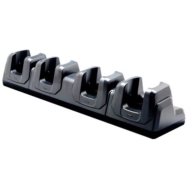 Четырехслотовый кред Point Mobile PM90 (PM90-4SC0-2)