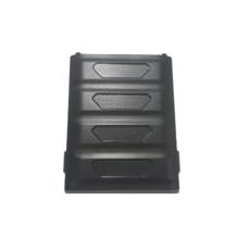 Крышка батарейного отсека для стандартной батареи Point Mobile PM90 (G01-011521)