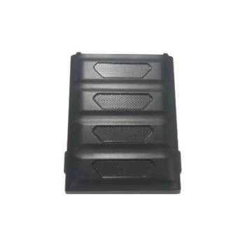 Крышка батарейного отсека для стандартной батареи Point Mobile PM90 (G01-011521) - фото