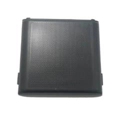 Крышка батарейного отсека для увеличенной батареи Point Mobile PM90 (G01-011522)