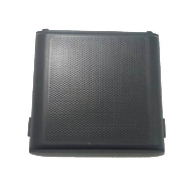 Крышка батарейного отсека для увеличенной батареи Point Mobile PM90 (G01-011522)