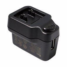 Источник питания 5V 2.0A USB Type C Point Mobile PM90 (G01-010695)