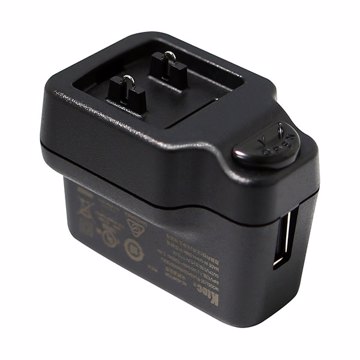 Источник питания 5V 2.0A USB Type C Point Mobile PM90 (G01-010695) - фото