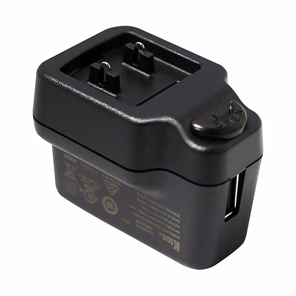 Источник питания 5V 2.0A USB Type C Point Mobile PM90 (G01-010695)