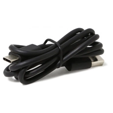 USB кабель Type-C Point Mobile PM90 (G01-011586)