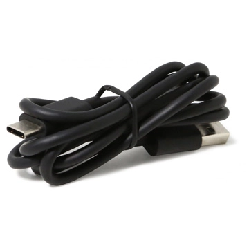 USB кабель Type-C Point Mobile PM90 (G01-011586) - фото