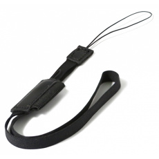 Ремешок на запястье с привязью Point Mobile PM90 (G01-009774)