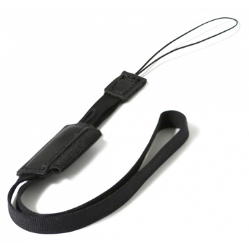 Ремешок на запястье с привязью Point Mobile PM90 (G01-009774) - фото