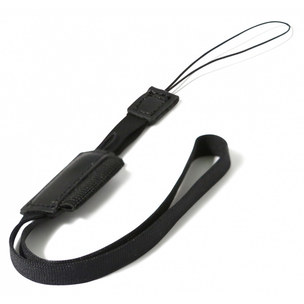 Ремешок на запястье с привязью Point Mobile PM90 (G01-009774)