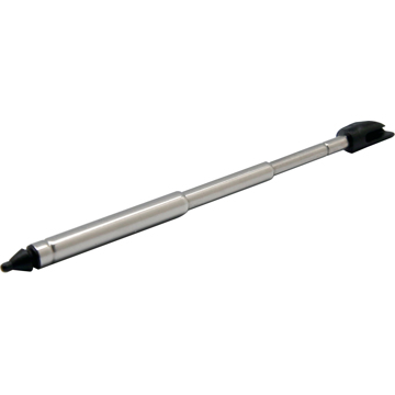 Стилус Point Mobile PM90 (G01-009773) - фото