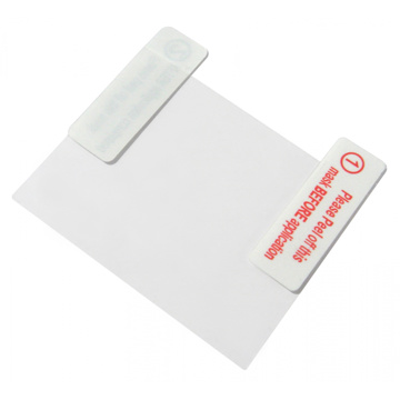 Защитное стекло Point Mobile PM90 (G01-009775) - фото