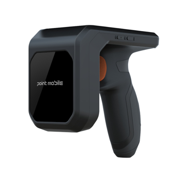 Пистолетная рукоять Point Mobile PM90 (PM90-TRGR) - фото