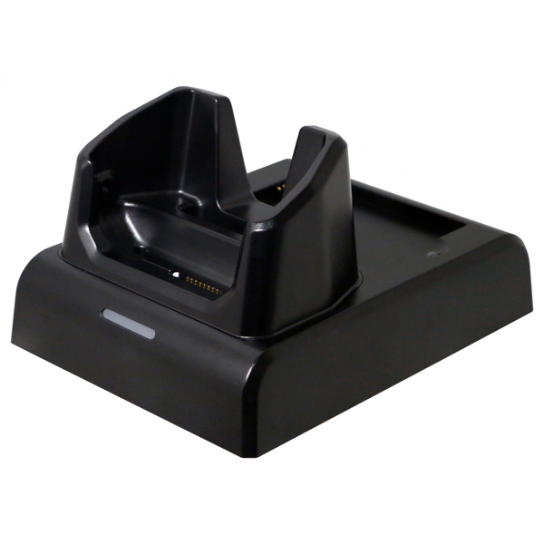 Зарядная Ethernet поставка Point Mobile PM85 (PM85-SEC0)