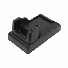 Зарядная HDMI поставка Point Mobile PM85 (PM85-SHC0)