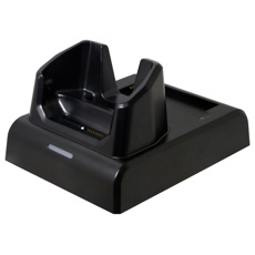 Зарядная Ethernet поставка для Point Mobile PM85 с RF851 (RF85-SEC0)