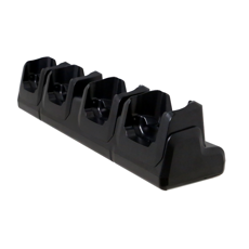 Четырехслотовый кредл Point Mobile PM85 (PM85-4SC0-2)