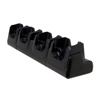 Четырехслотовый кредл Point Mobile PM85 (PM85-4SC0-2) - фото