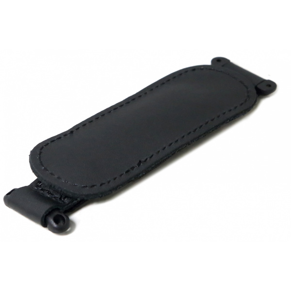 Ремень Point Mobile PM85 (G01-011347-00)