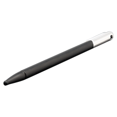 Стилус Point Mobile PM45 (G01-008928-00)