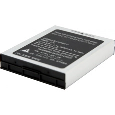 Батарея увеличенной емкости 5800 мАч Point Mobile PM85 (45-BTEC)