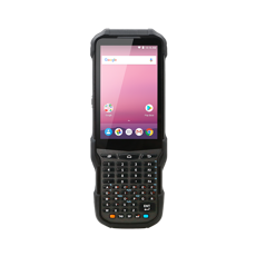 ТСД Терминал сбора данных Point Mobile P550GPQ739BE0T